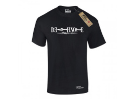 307-1008-new-black02-500x500
