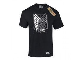 307-1009_wings_of_freedom_andrika_t-shirt_-new-black02-500x500