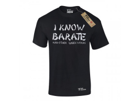 307-1506-new-black02-500x500