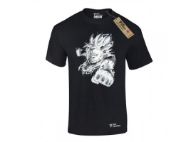 307-1508-new-black02-500x500