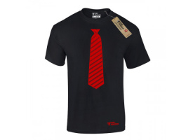 307-4003-new-black02-500x500