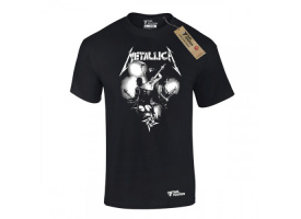 307-7523-new-black02-500x500