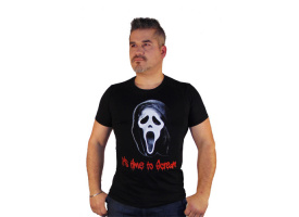 307-8002-2-mayro-500x500