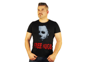 307-8003-mayro-500x500