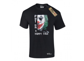 307-8507-new-black02-500x500