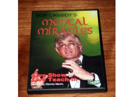 30cassidy_mental_miracles_dvd_1
