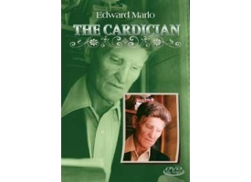 30em-tc-dvd