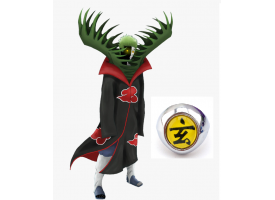 31-319829_zetsu-akatsuki-hd-png-download_1500494444