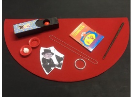 96593667_549761505734532_5906774067268026368_n