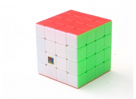 98896719ks4_1024x1024