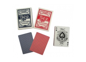 _________________4a13b4429c52e-1200x1200