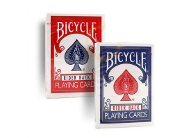 _________________5435909d17049-1200x1200