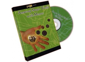 amazing-magics-with-money