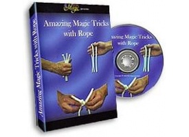 amazing-magics-with-rope