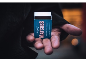 animated_matchbox_1