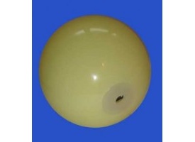 babache_glow_ball2-200x200
