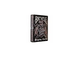 bicycle_club_tatoo__1-139x101