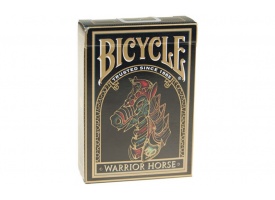 bicycle_warrior_horse_1-886x555