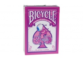 ca-025-sa_1_1-886x555