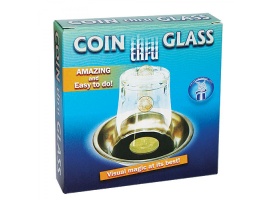 cointh-1200x1200