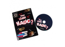 do-you-want-to-learn-sdl048454051-1-4a17a