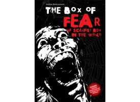dvd-front