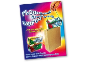flowb
