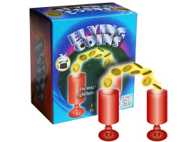 flyic1_1594221242