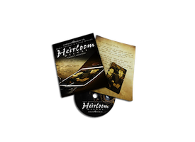 heirloom_deluxe1_s