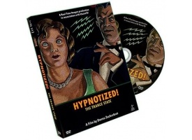hypnotized-the-trance-state