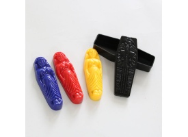 jinhuo-magic-mummy-mystery-by-uday-plastic-close-up-magic-trick-for-kids-children-toys