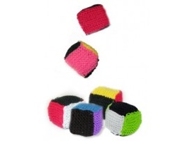 kms-jugglingballsa-200x200