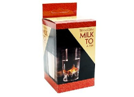 milkt1_1594221147