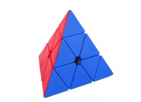 moyu-triangle-pyramid-pyraminx-magic-cube-puzzle-cubes-twist-cubo-square-puzzle-gifts-educational-toys-for