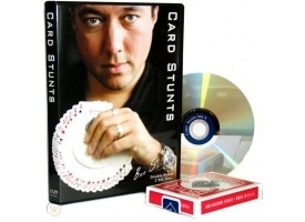 new-card-stunts-dvd-with-ben-salinas_1_1f9d24fc715fdb1ab88c68b038ece9f6