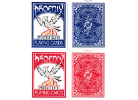 phoenix-marked-decks_78450145