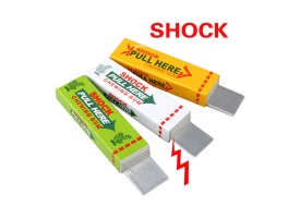 safety-trick-joke-toy-electric-toys-chewing-gum-pull-head-practical-jokes-fantastic-for-fun