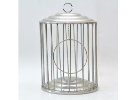spring_cage_full-600x600