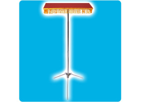 tavoae1_1594221083