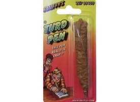 turdpen-1200x1200