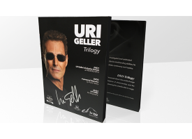 uri-geller-trilogy-signed-box-set