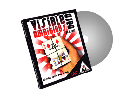 visibleambitious-full