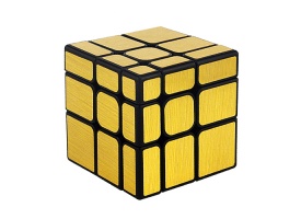 windm