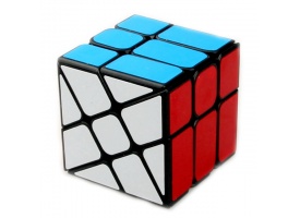 yongjun-moyu-pinwheel-wind-fire-wheels-3x3x3-speed-fisher-magic-cube-puzzle-skewb-cubes-children-kids